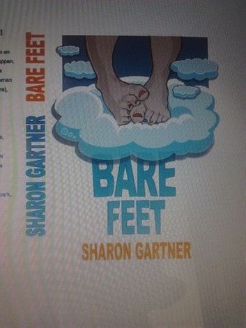 Bare Feet