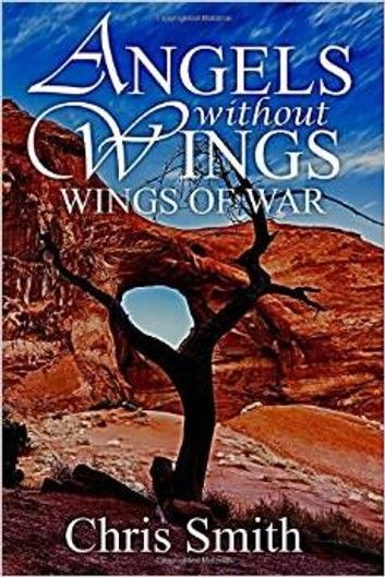 Wings of War