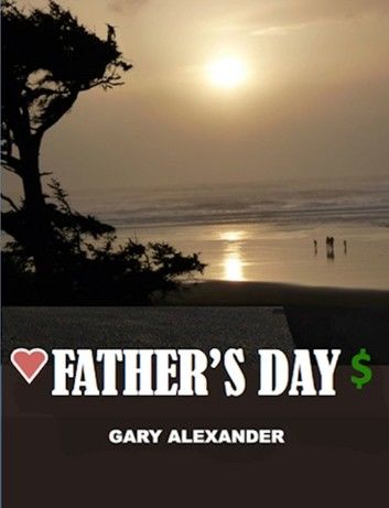 Father\