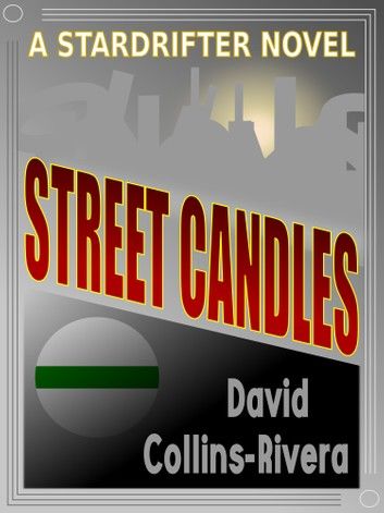 Street Candles