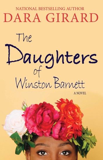 The Daughters of Winston Barnett