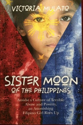 Sister Moon of the Philippines