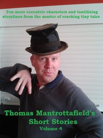 Thomas Mantrottafield\