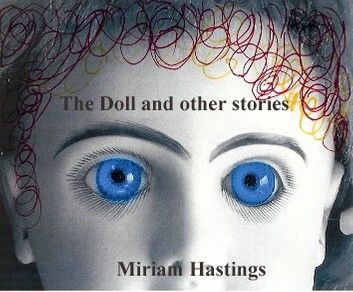 The Doll and other stories