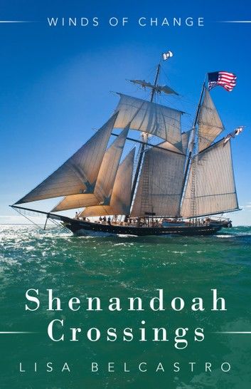 Shenandoah Crossings