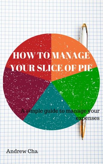 How To Manage Your Slice Of Pie