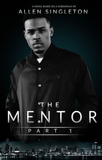 The Mentor, Part 1