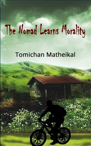 The Nomad Learns Morality