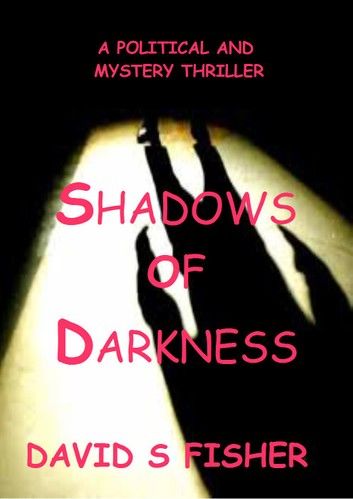 Shadows of Darkness