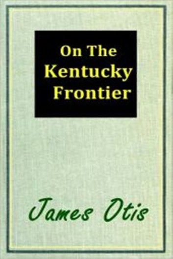 On the Kentucky Frontier