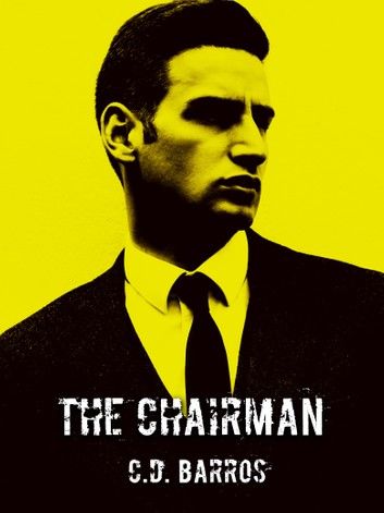 The Chairman