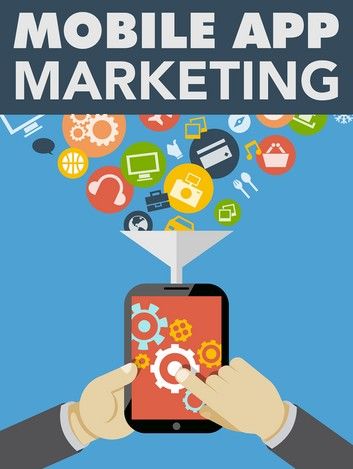 Mobile App Marketing