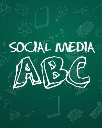 Social Media ABC