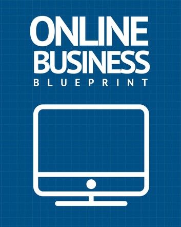 Online Business Blueprint