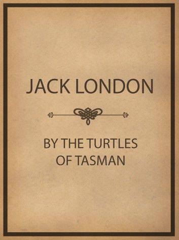 By The Turtles Of Tasman