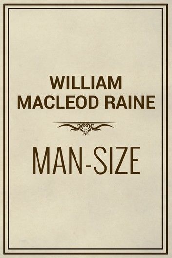 Man-Size