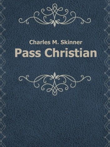 Pass Christian