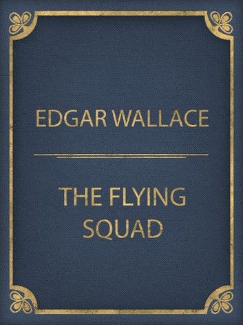 The Flying Squad