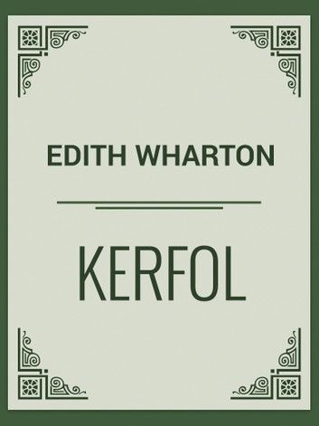 Kerfol