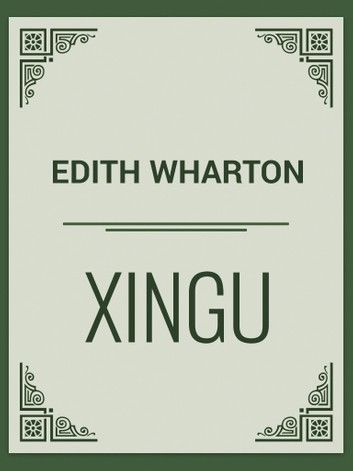 Xingu
