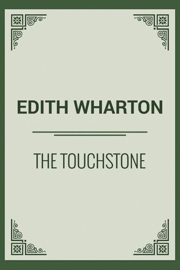 The Touchstone