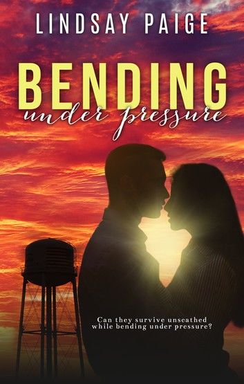 Bending Under Pressure