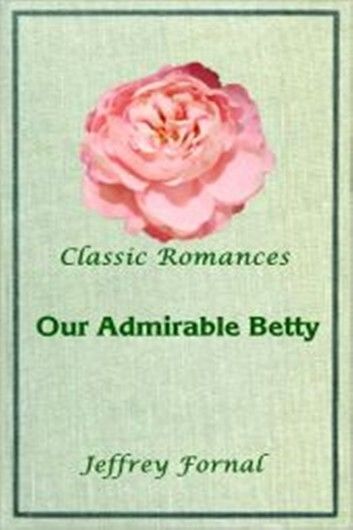 Our Admirable Betty