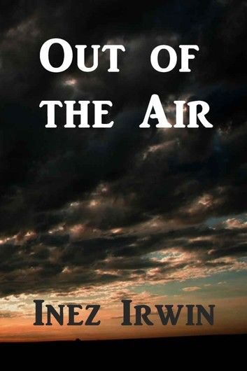 Out of the Air