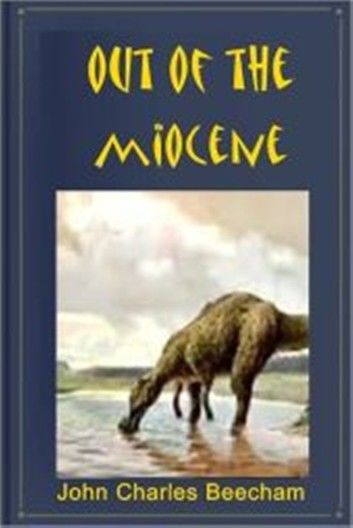 Out of the Miocene