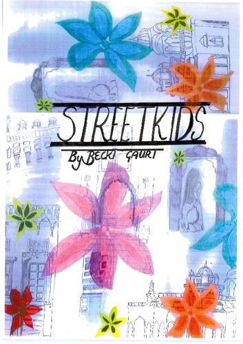 Streetkids