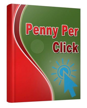 New Penny Per Click Method