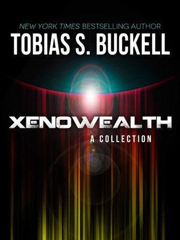 Xenowealth: A Collection