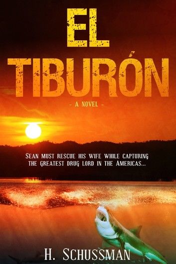 El Tiburon