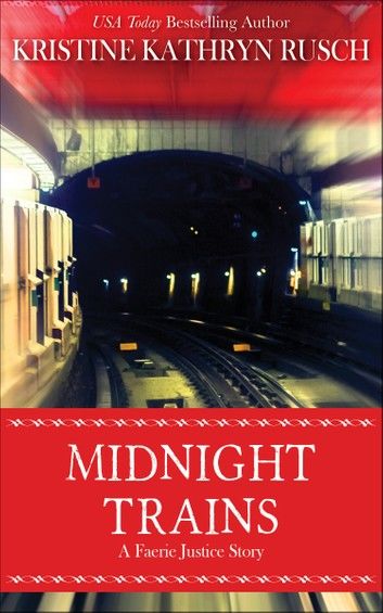 Midnight Trains