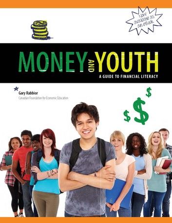 Money and Youth