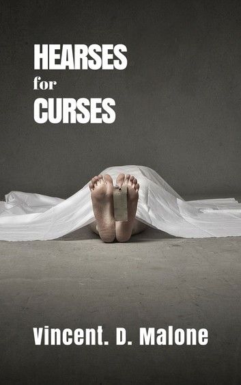 Hearses for Curses