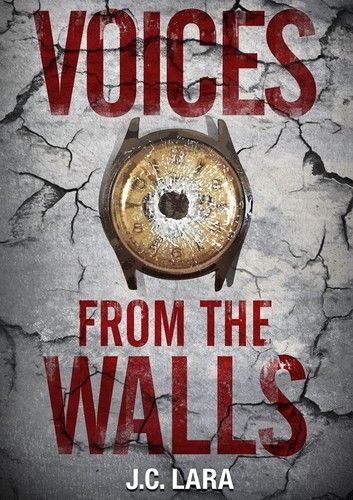Voices from the Walls