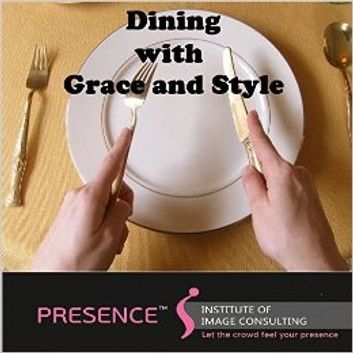 Dining with Grace and Style