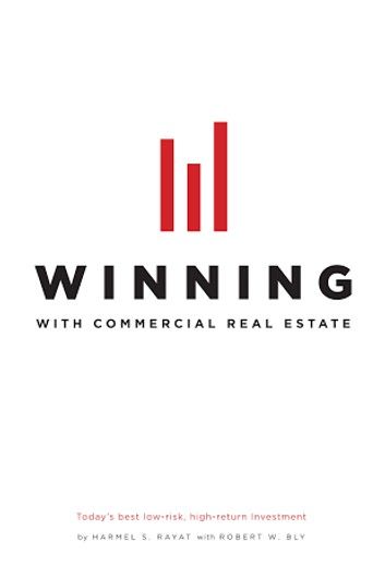 Winning With Commerical Real Estate