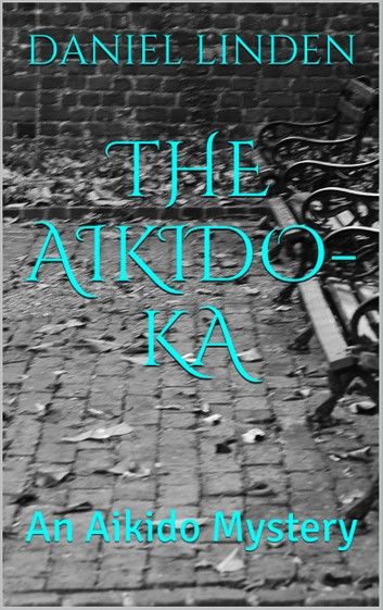 The Aikido-Ka