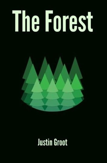 The Forest