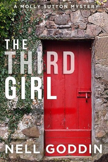 The Third Girl
