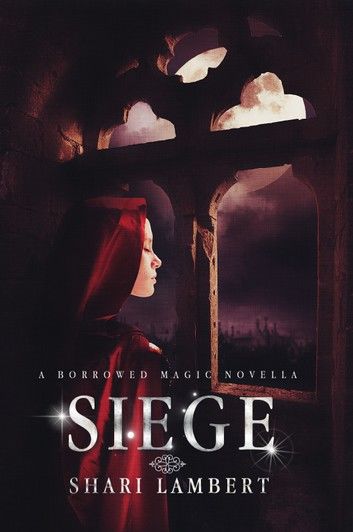 Siege