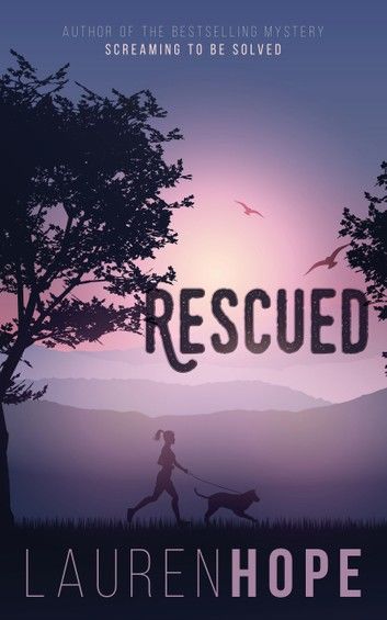 Rescued