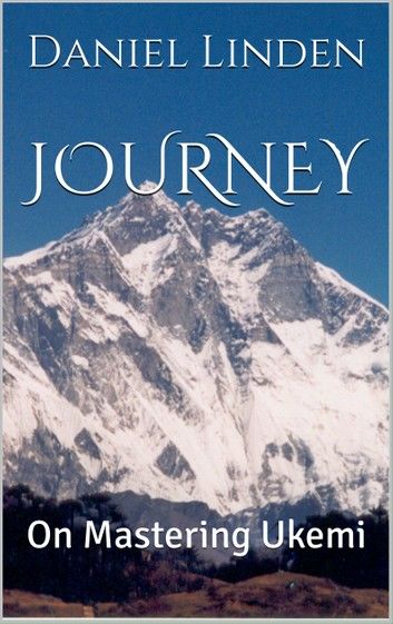 Journey