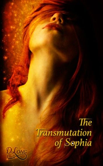 The Transmutation of Sophia