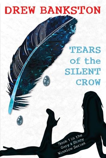 Tears of the Silent Crow