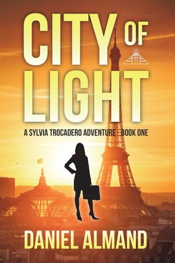 City of Light