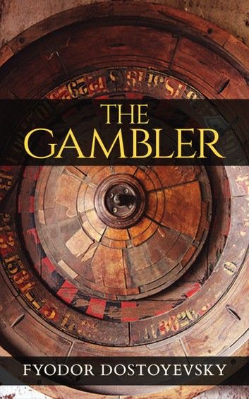 The Gambler