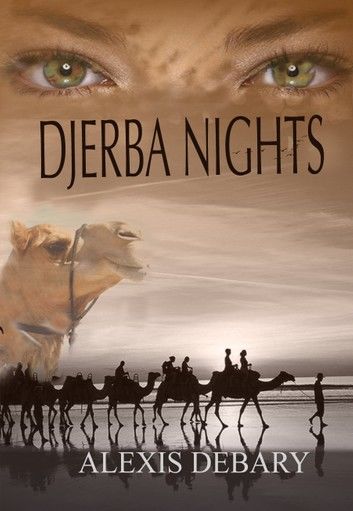 Djerba Nights